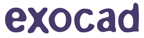 exocad