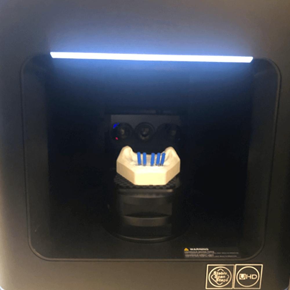 prismprocess_6