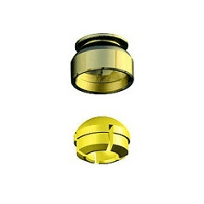 Preci-Clix Complete Female
