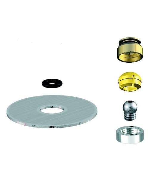 Preci-Clix 1261