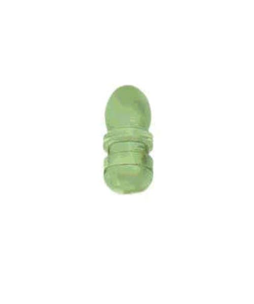 Preci-Clix Castable Male Pattern