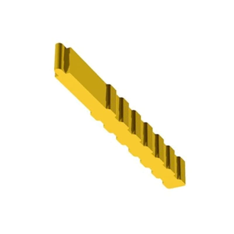 Hader Insertion Tool