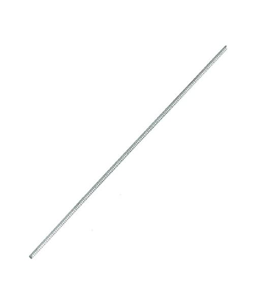 Perma Ret Wire Refill (6 Units)