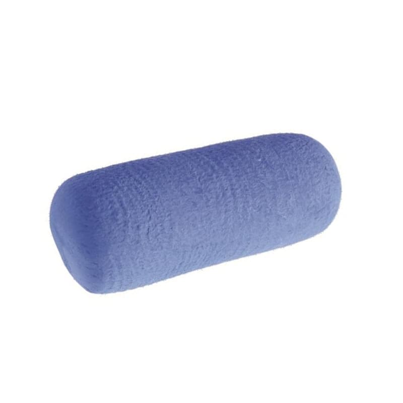 Pro Blue NTR Polishing Compound 150g