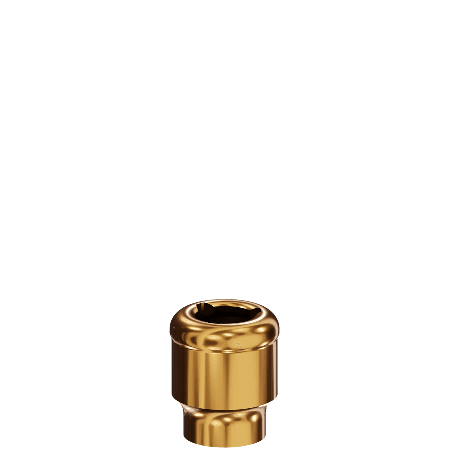 Lodi Locator Attachment, 3.0mm
