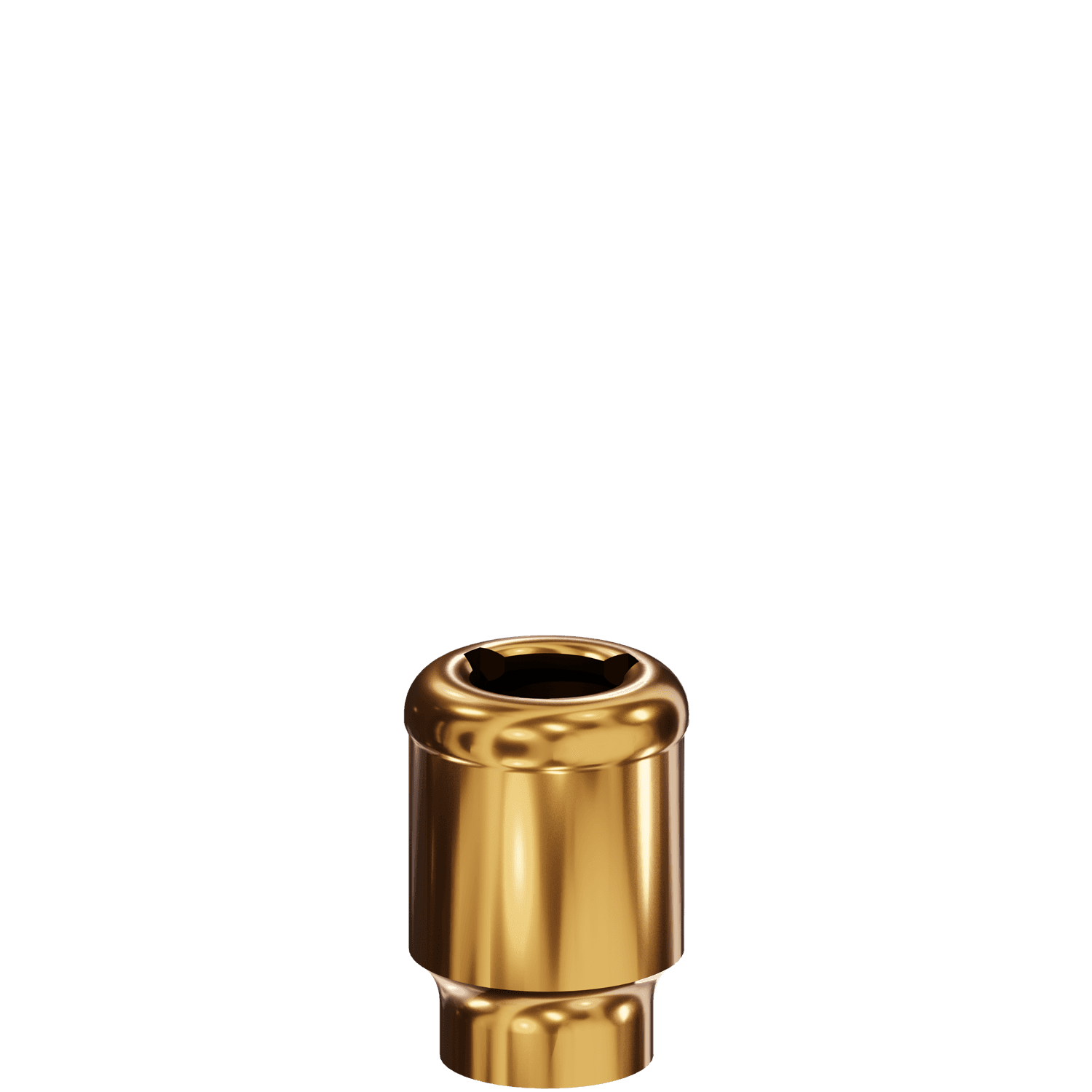 LODI Locator Attachment, 4mm