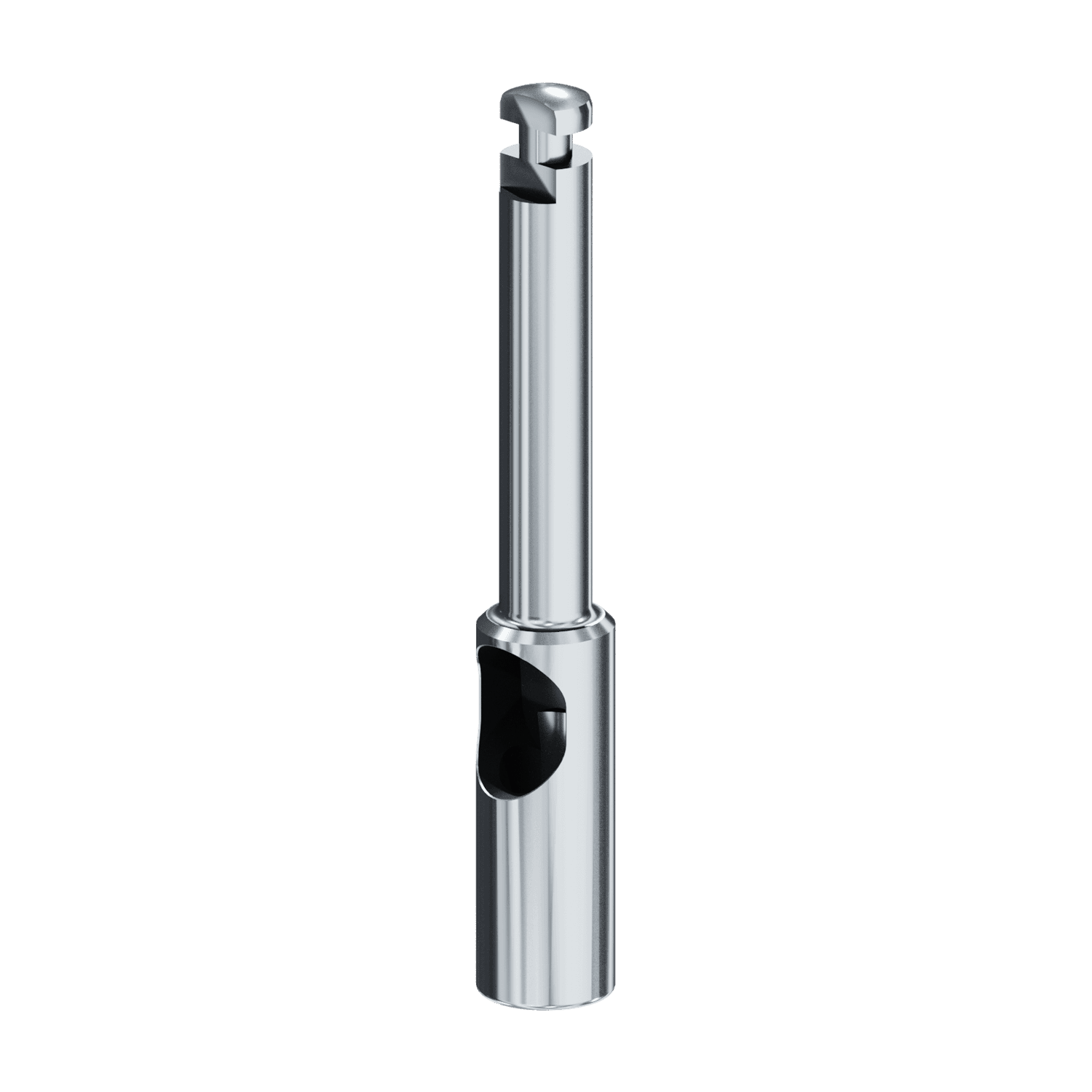 LODI Drill Extender