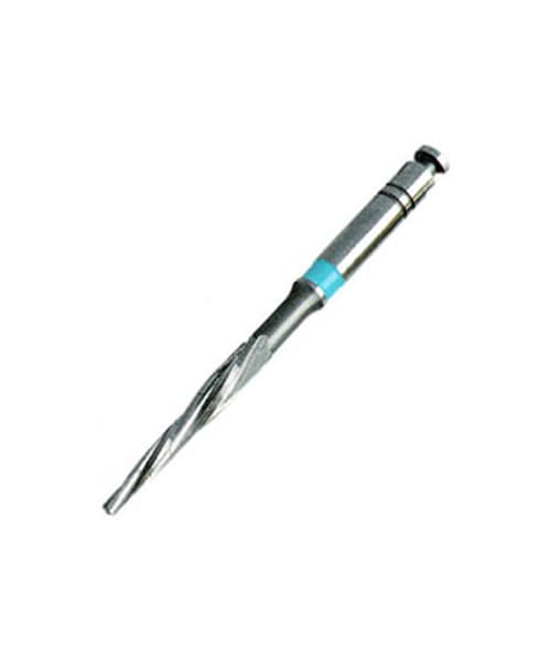 Sphero Flex Post Reamer Blue (7.5 and 9.0mm)