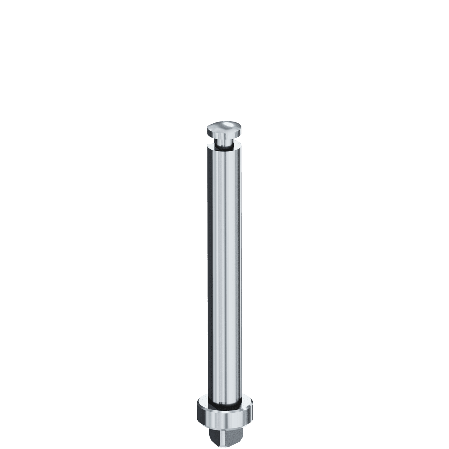 LOCATOR® Torque Wrench Insert for Latch Type Torque Wrenches - 23mm