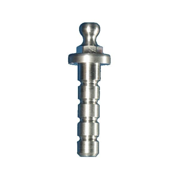 O-Ring Implant Analog