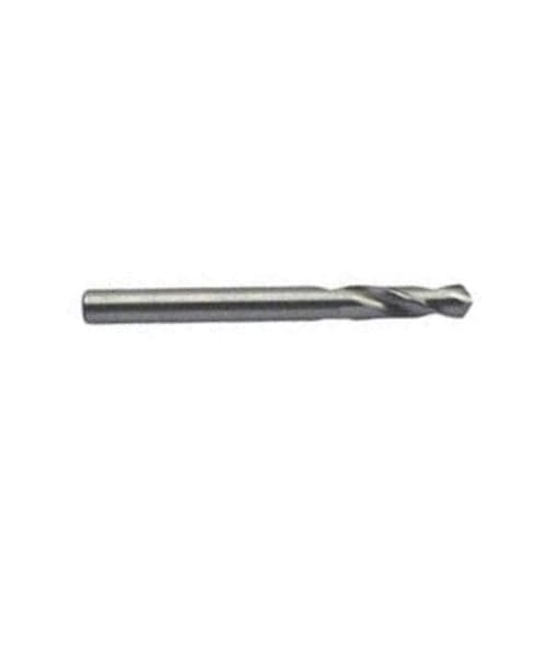 Universal Plunger Loc Twist Drill