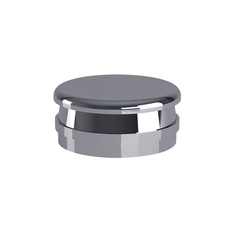 Equator SSHousings (2-Pack)