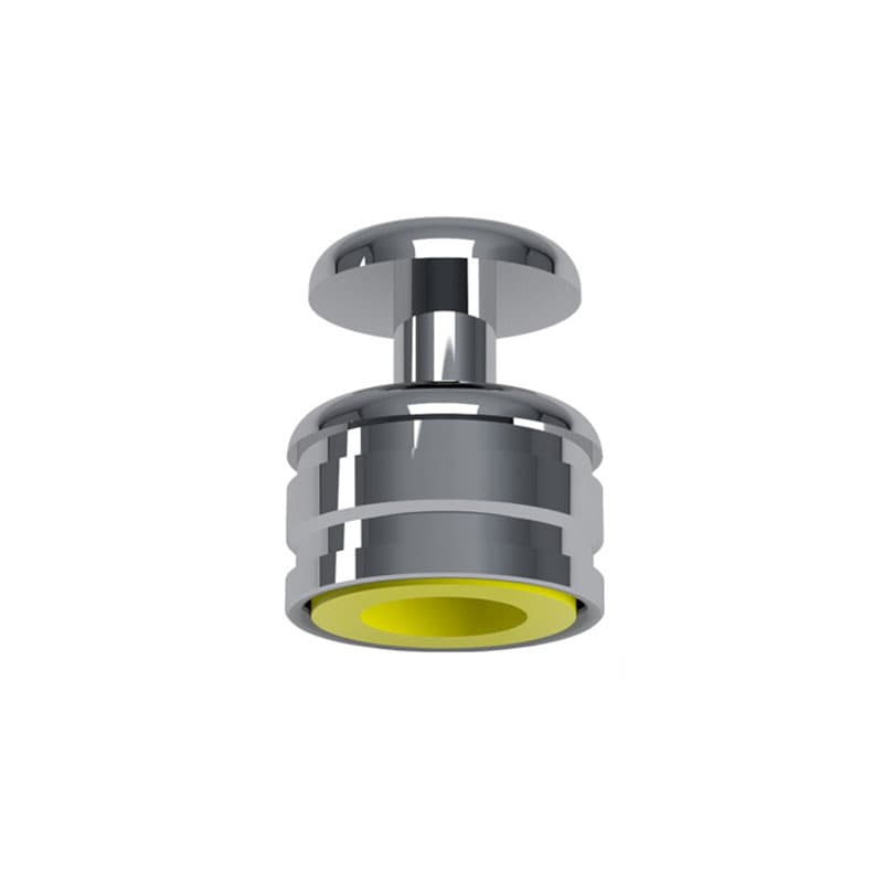 Equator Impression Copings (2-Pack)