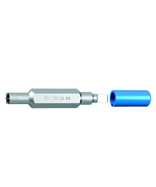 A1 Activating Tool & Driver
