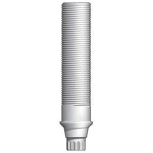 Astra®-compatible 3.0mm Engaging Plastic UCLA