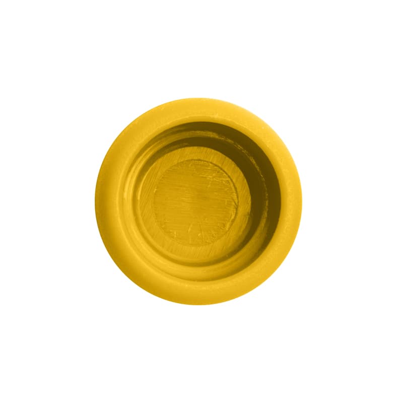 Locator® R-Tx Attachment System - Retention Inserts - Limited Range - (4-Pack)