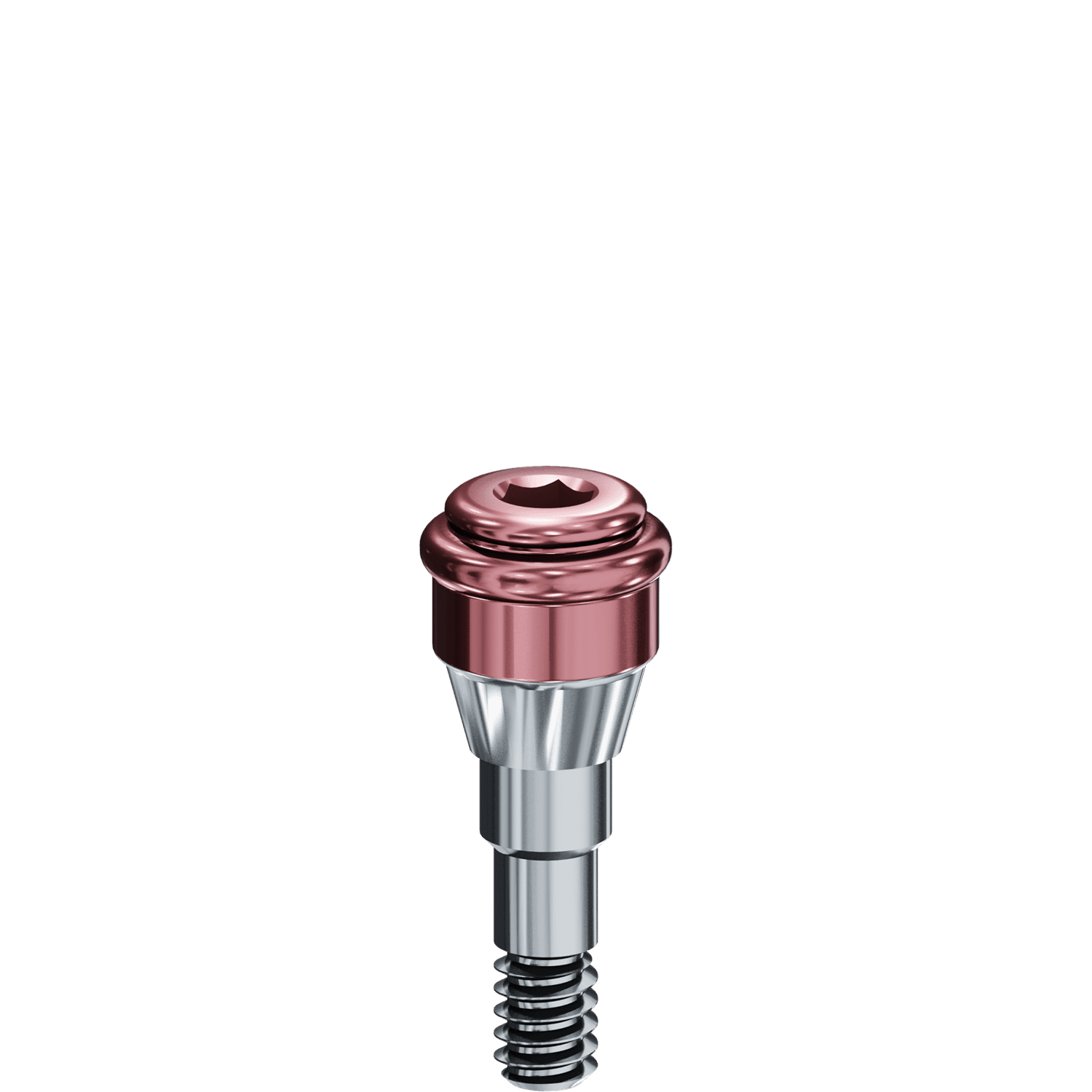 R-Tx Attachment System - Straumann® Bone Level - NC - 5.0mm