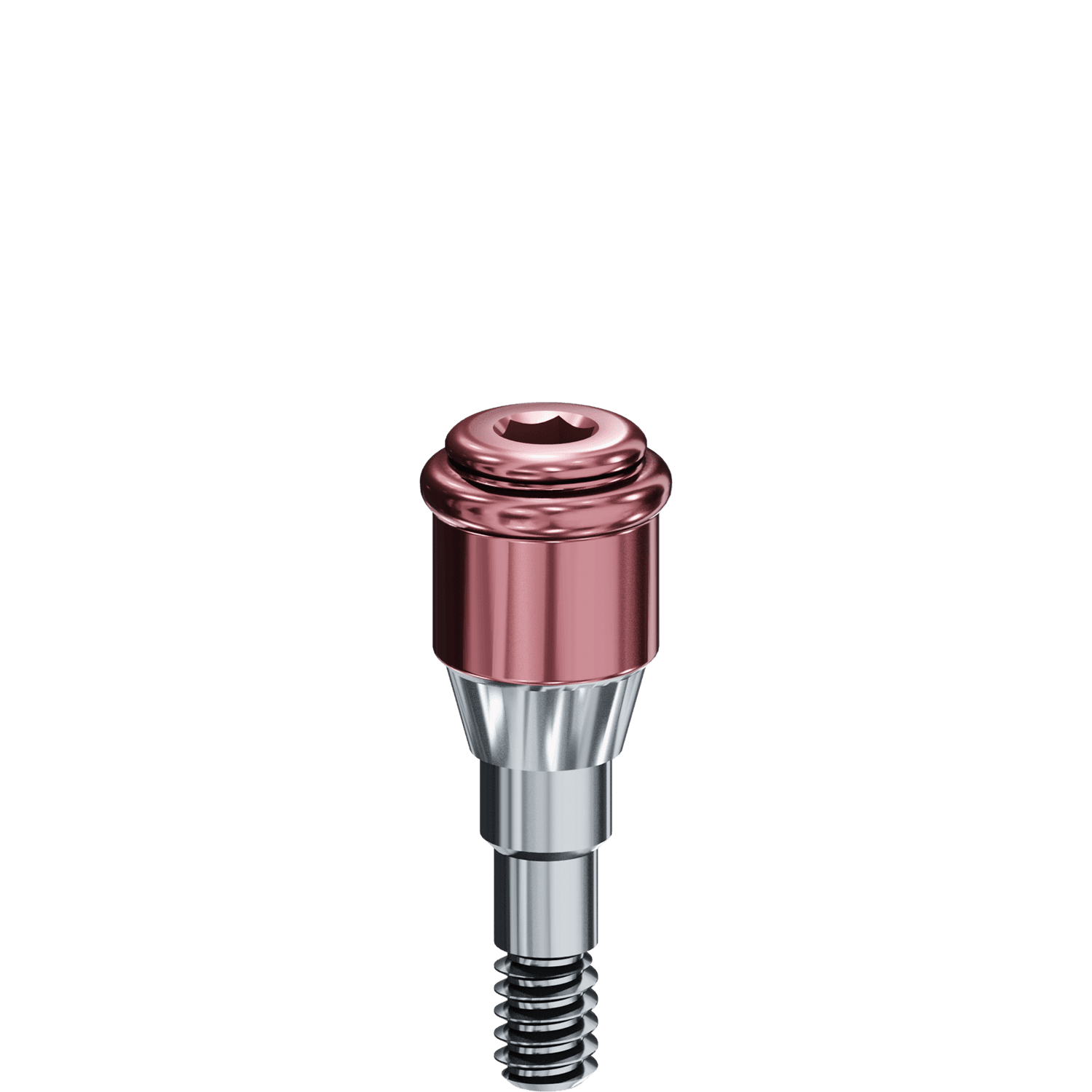R-Tx Attachment System - Straumann® Bone Level - NC - 5.0mm
