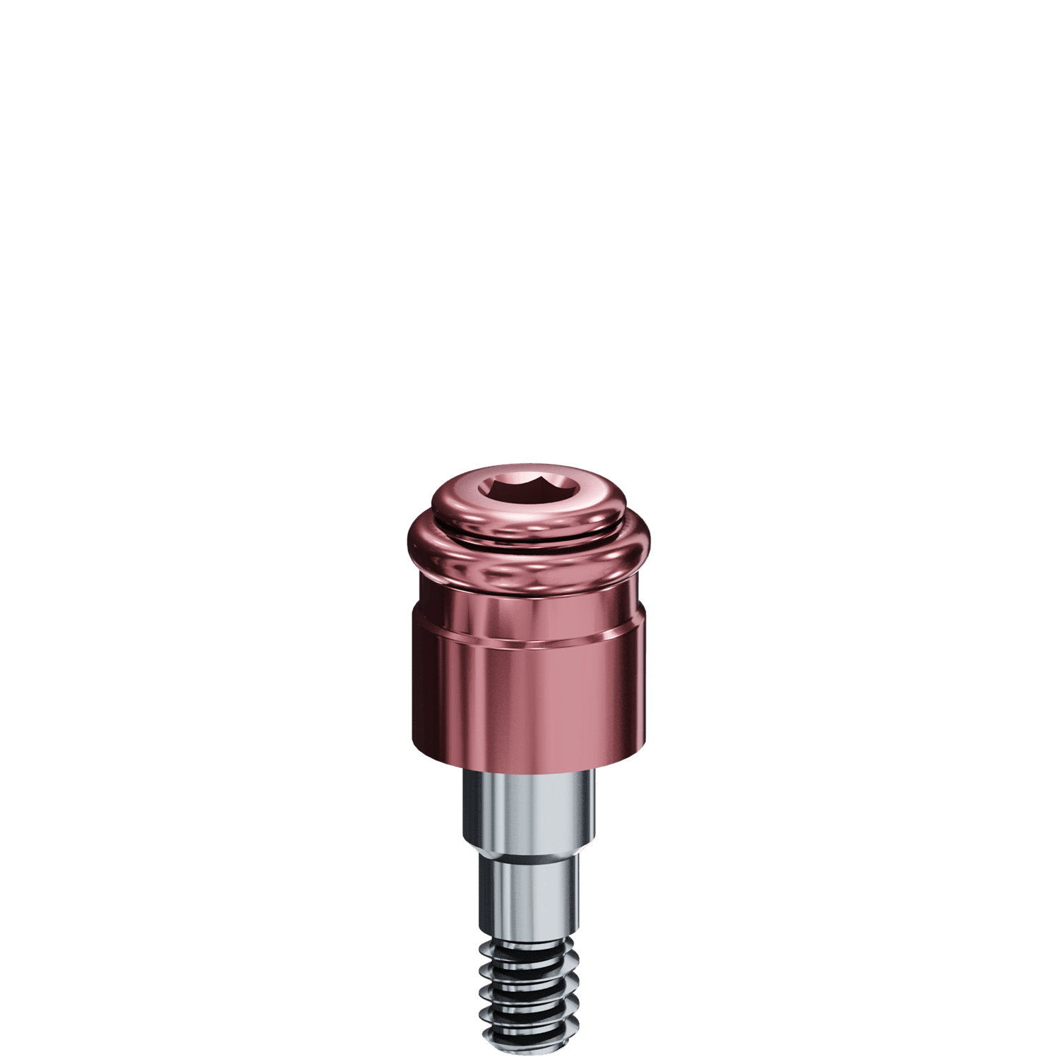 R-Tx Attachment System - Straumann® Tissue Level - NNC - 3.5mm