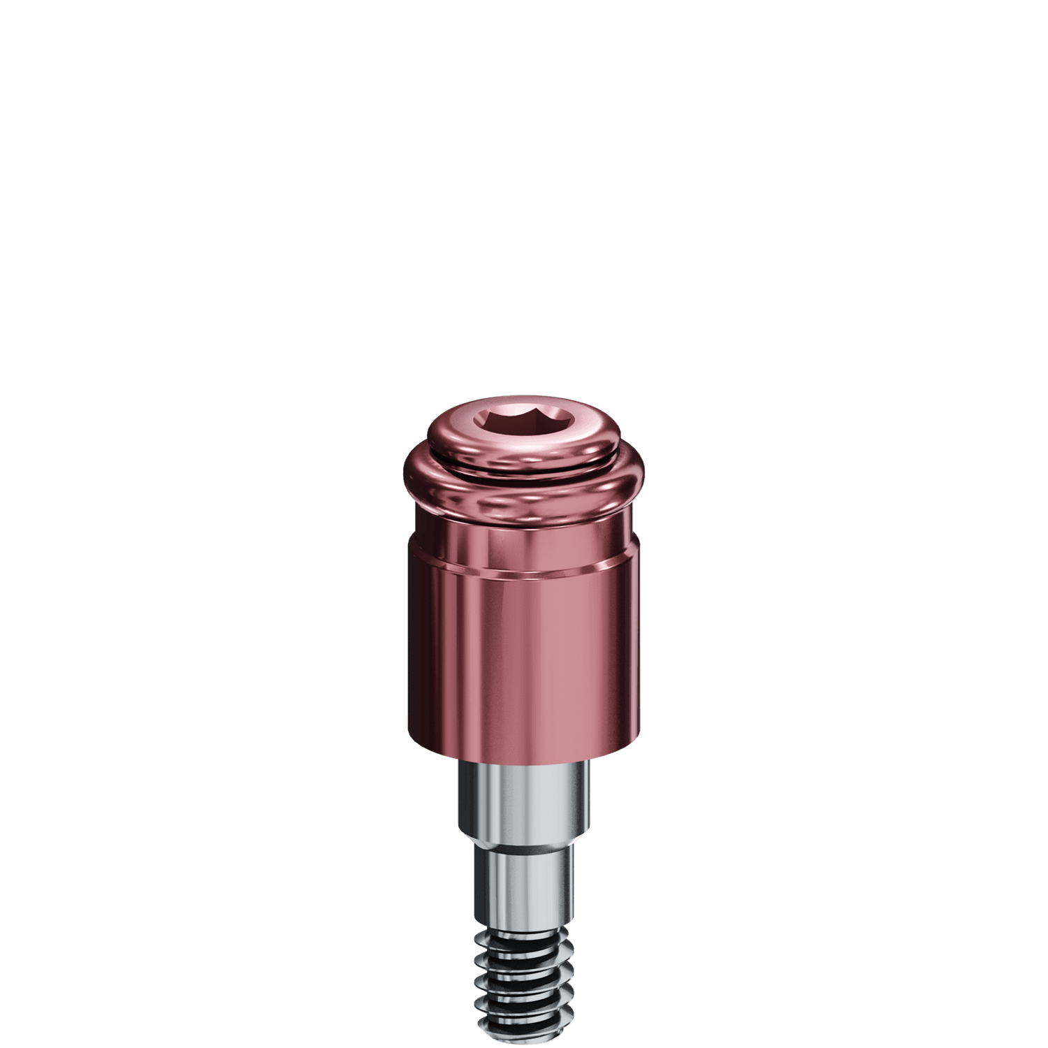 R-Tx Attachment System - Straumann® Tissue Level - NNC - 3.5mm