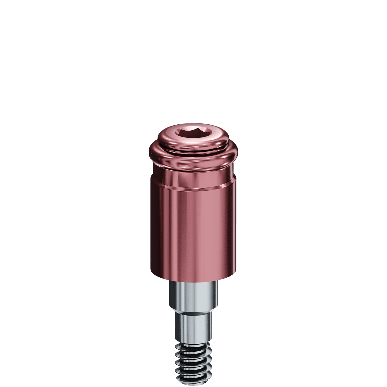 R-Tx Attachment System - Straumann® Tissue Level - NNC - 3.5mm