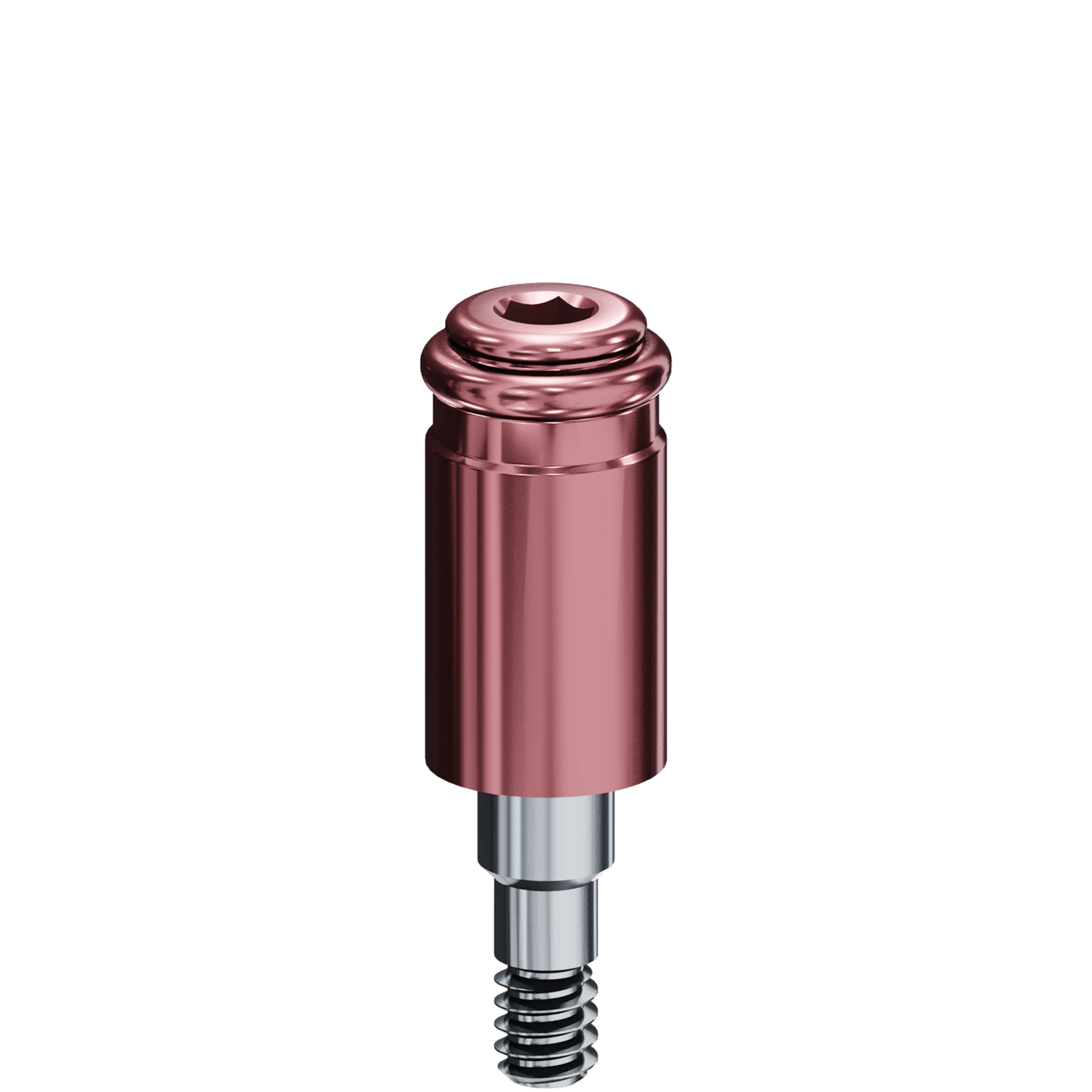 R-Tx Attachment System - Straumann® Tissue Level - NNC - 3.5mm