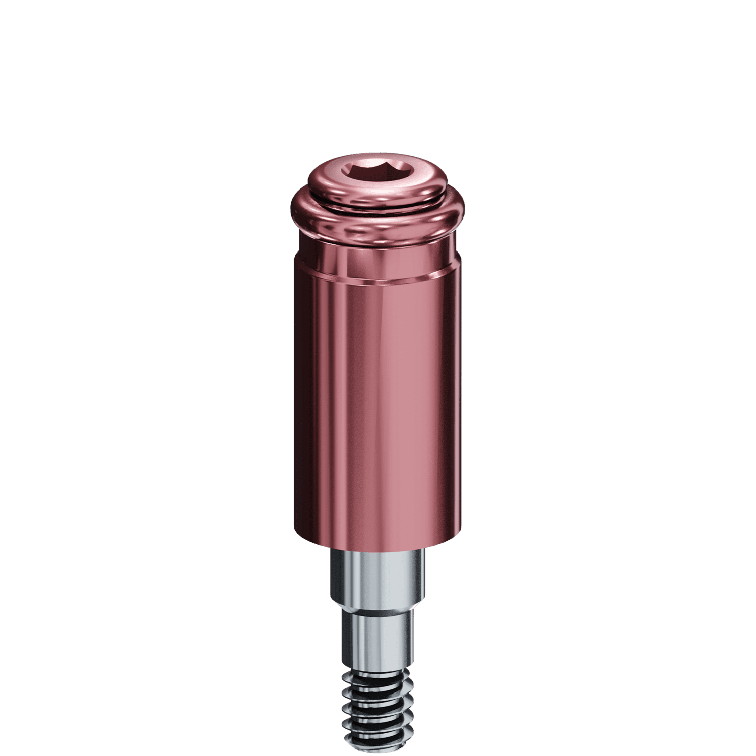 R-Tx Attachment System - Straumann® Tissue Level - NNC - 3.5mm