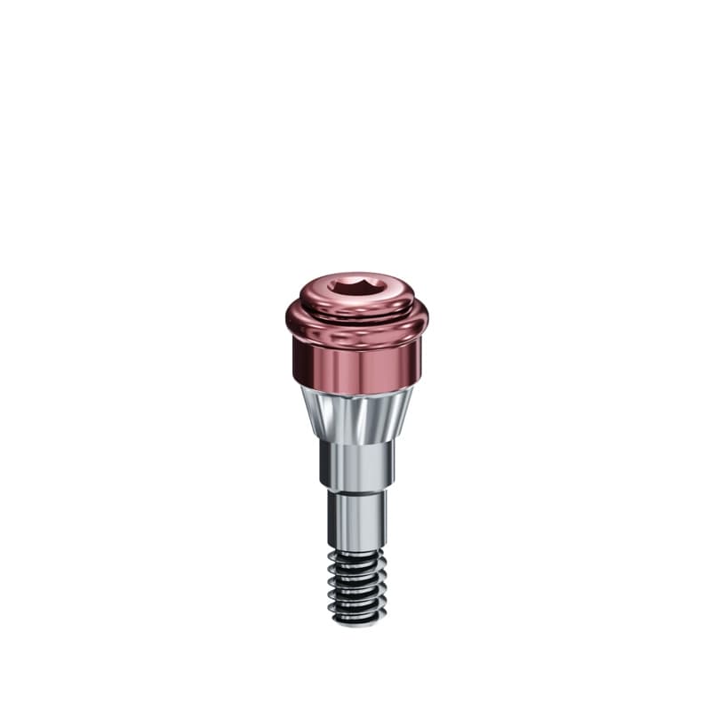 R-Tx Attachment System - Straumann® BLX