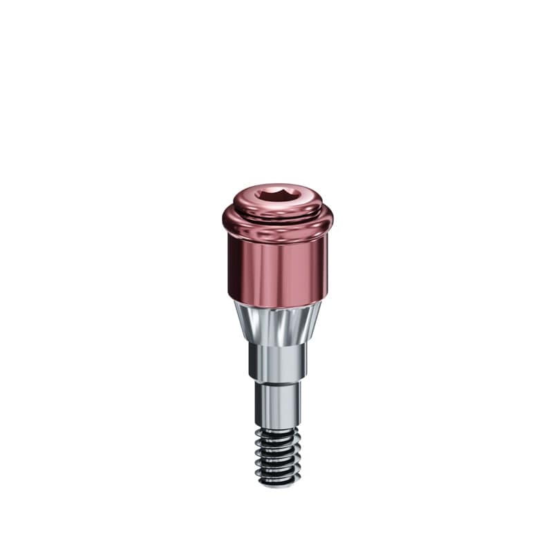 R-Tx Attachment System - Straumann® BLX