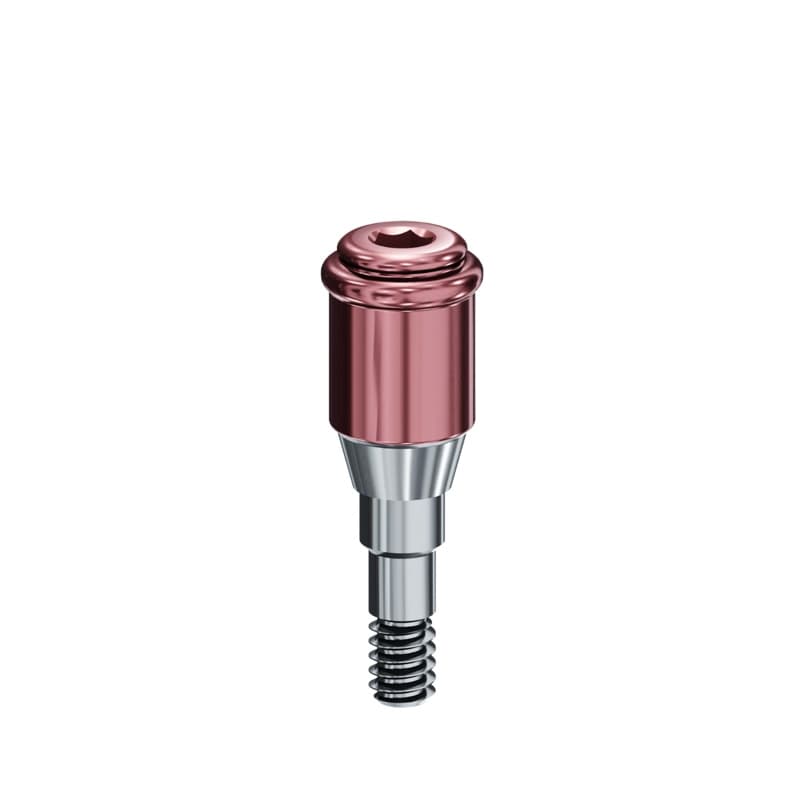 R-Tx Attachment System - Straumann® BLX