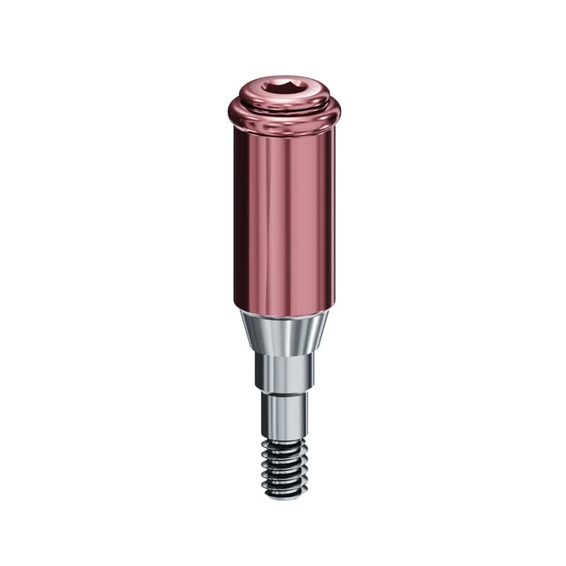 R-Tx Attachment System - Straumann® BLX