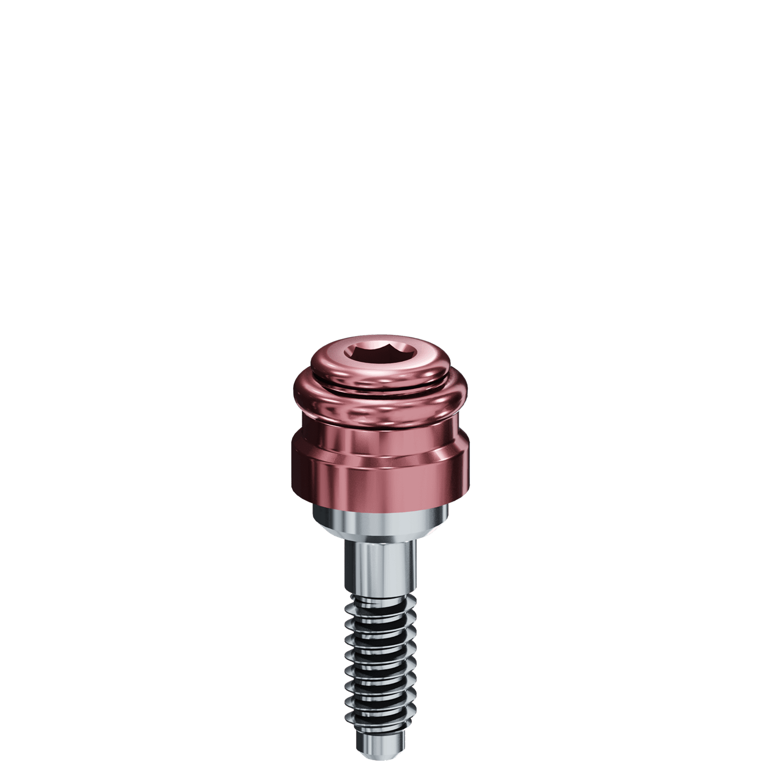 LOCATOR® R-TX® Abutment - XiVE® - 3.8mm