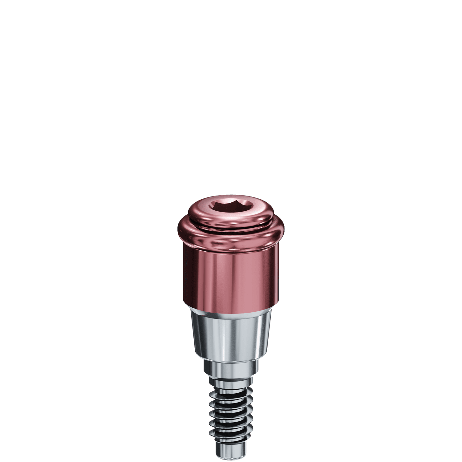 LOCATOR® R-TX Abutment - Neodent® - CM