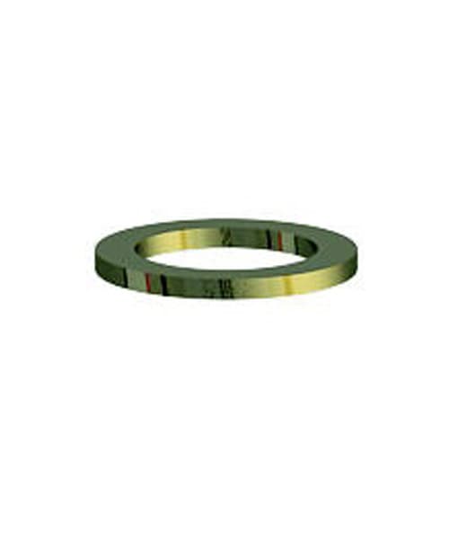 M3 Space Maintainer 694B
