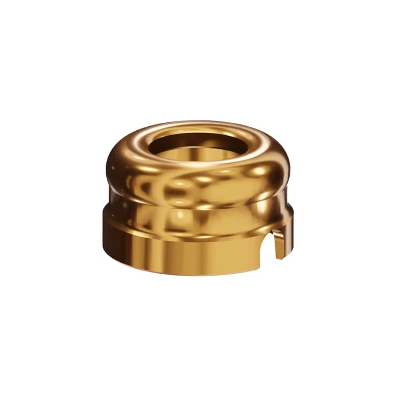 LOCATOR® Retrofit - Era Root Attach - 2-Pack