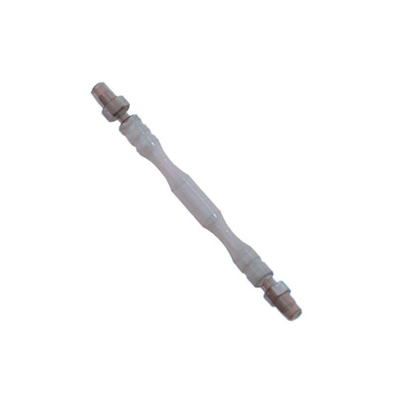 O-Ring Insertion Tool