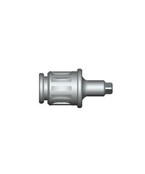 LOCATOR® Tool - 35n Square Driver - 15mm