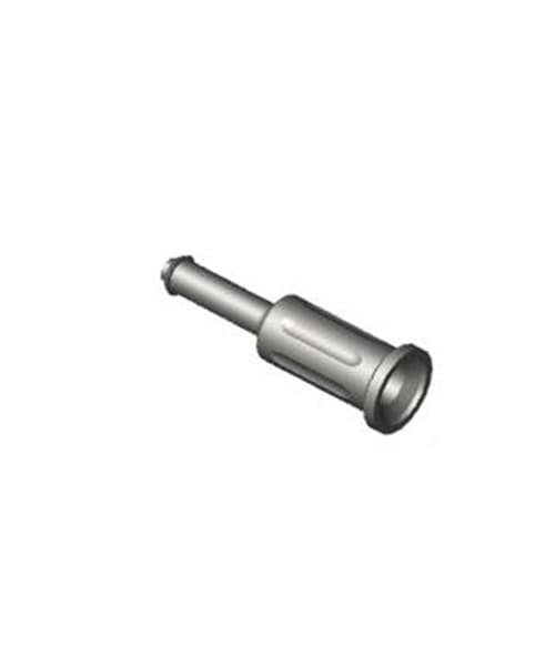LOCATOR® Tool - Core Tool (Male Removal End)