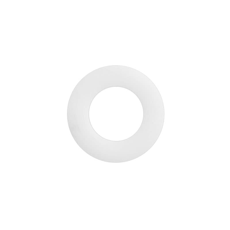 LOCATOR® Block Out Spacer - 20 Pack
