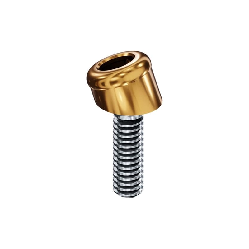 LOCATOR® Cast-to-Female - 20 Degree - 10-Pack