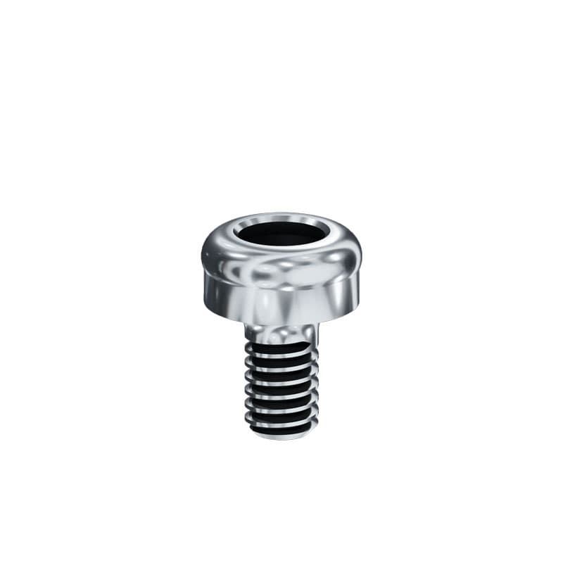 LOCATOR® Cast-to-Female - 0 Degree - 10-Pack
