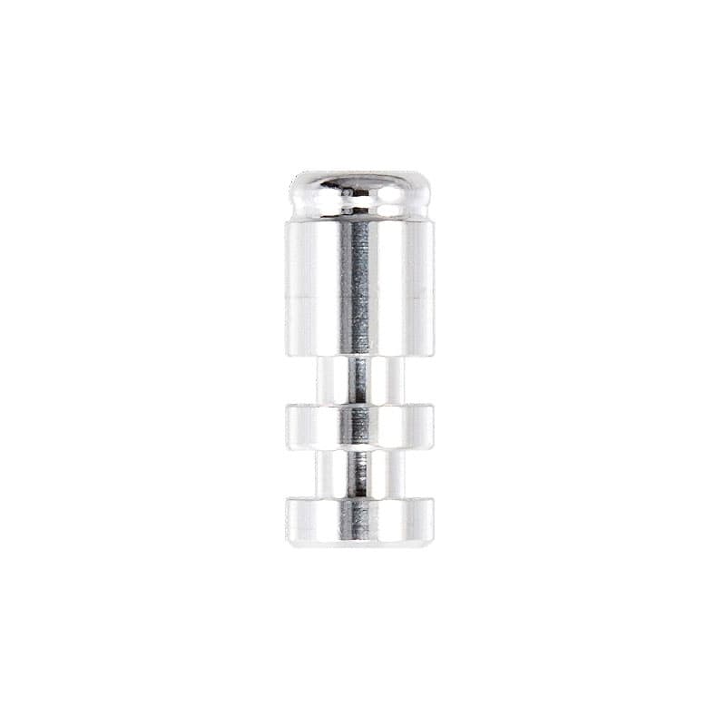 LOCATOR® Analog - Female - 4.0mm - 20-Pack