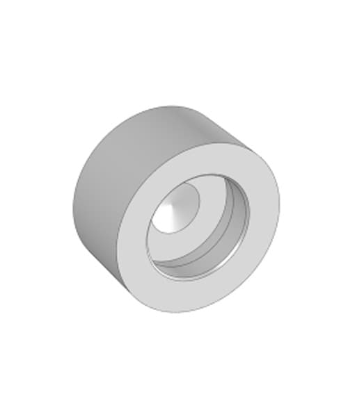 LOCATOR® Processing Spacer - 4-Pack