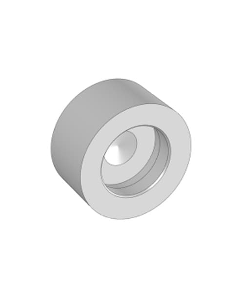 LOCATOR® Processing Spacer - 20-Pack