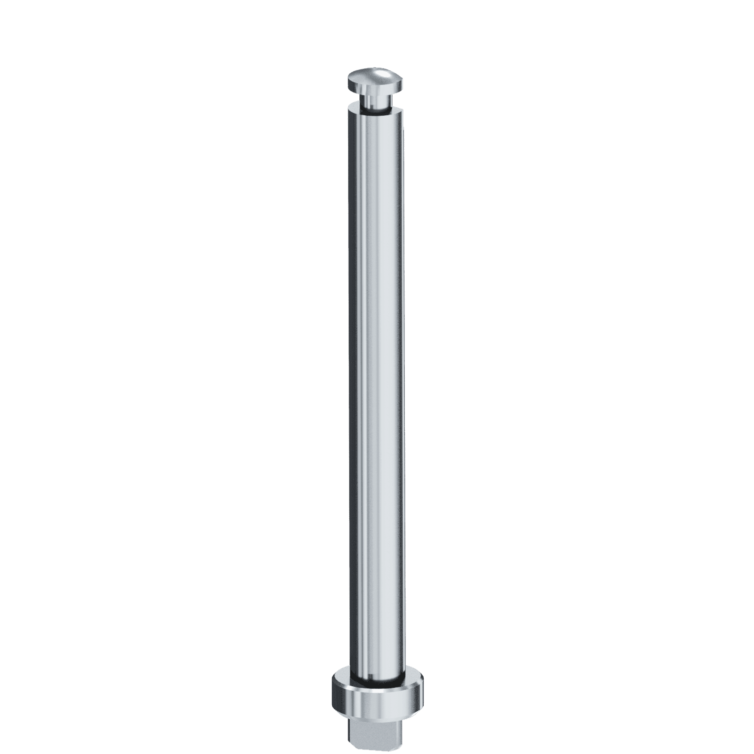 LOCATOR® Torque Wrench Insert for Latch Type Torque Wrenches - 29mm