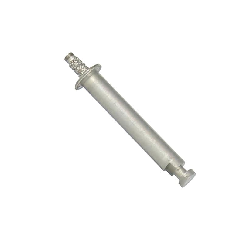 LOCATOR® Spotface Diamond Bur