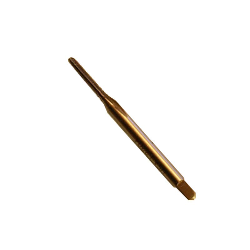 LOCATOR® 2-56 Bar Tap - 2-56 Thread