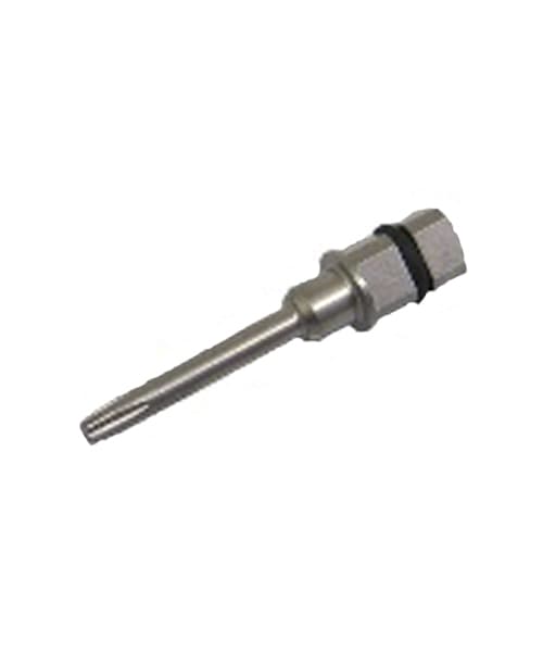 Square Type UniGrip Driver - Medium