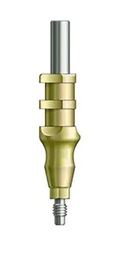 NobelActive™/Conical-compatible RP Open Tray Transfer