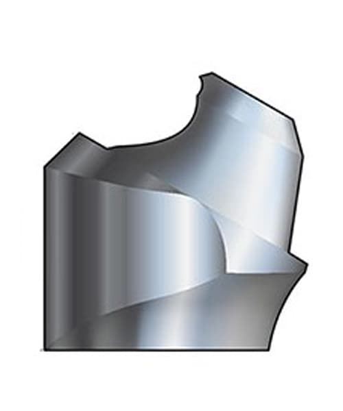 Branemark®-compatible RP 30° Multi-Unit Abutment X 4mm
